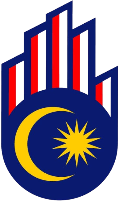 Tinjauan Ihsan Madani